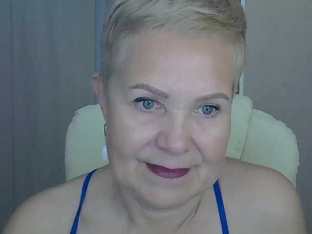 MadamMadam