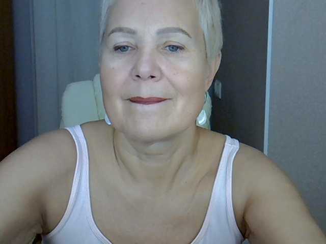 MadamMadam