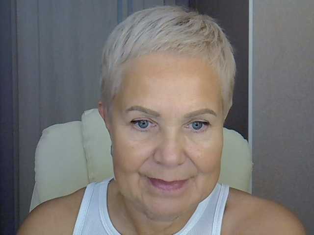 MadamMadam