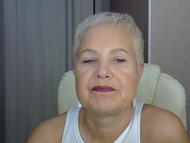 MadamMadam