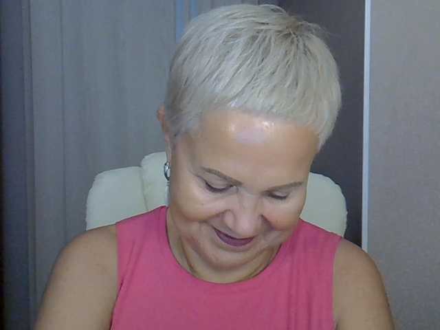 MadamMadam