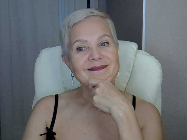 MadamMadam