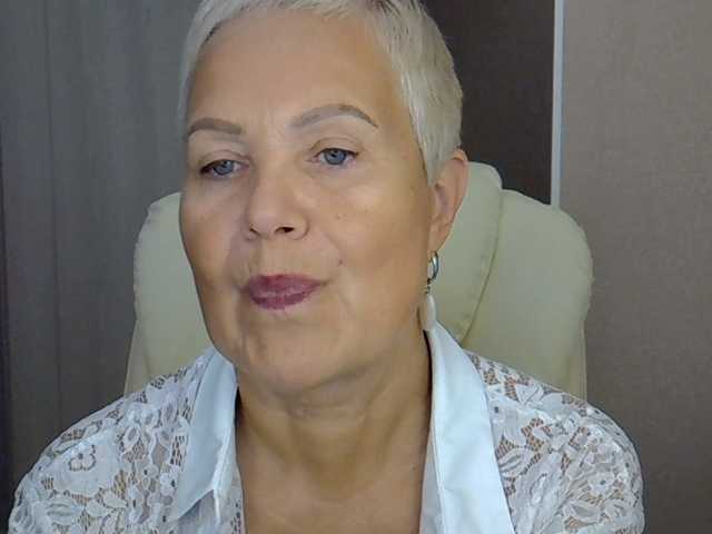 MadamMadam