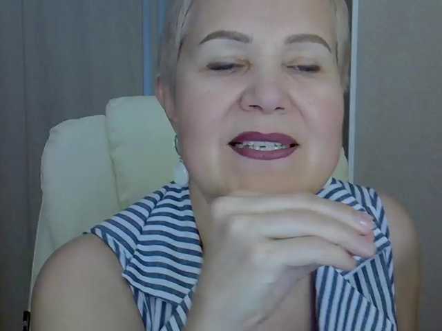 IFannyLove's BongaCams show and profile