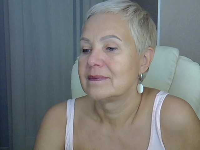 MadamMadam
