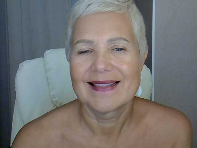MadamMadam