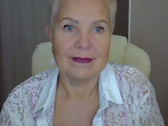 IFannyLove live cam on BongaCams