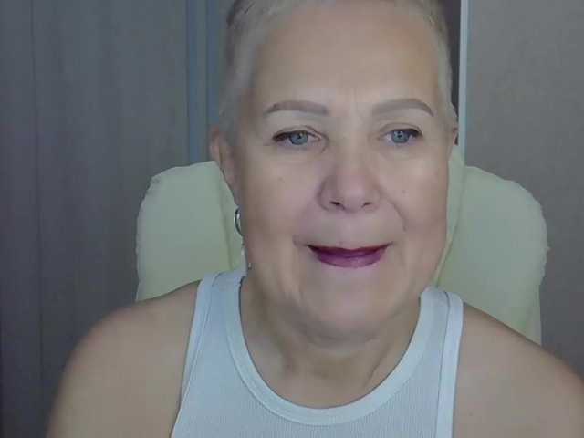 IFannyLove live cam on BongaCams