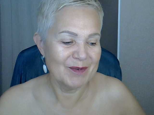 MadamMadam