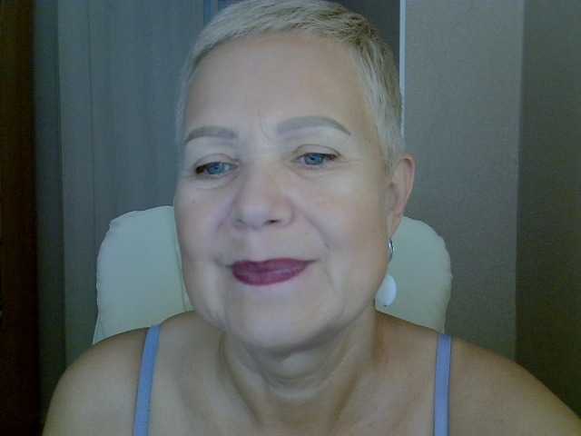 MadamMadam preview