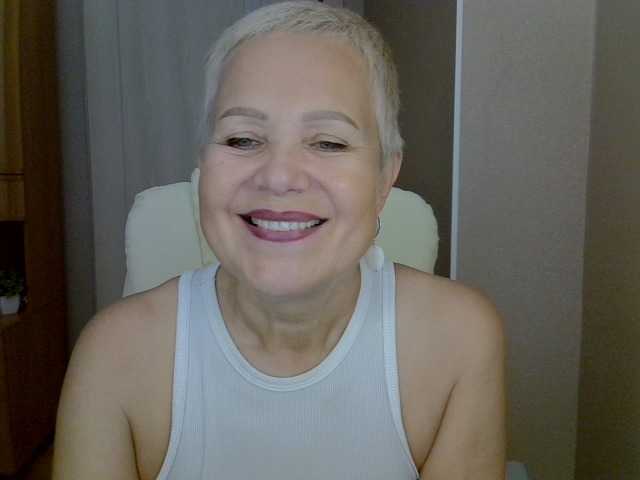 IFannyLove