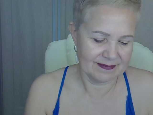 MadamMadam