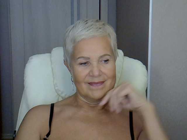 IFannyLove