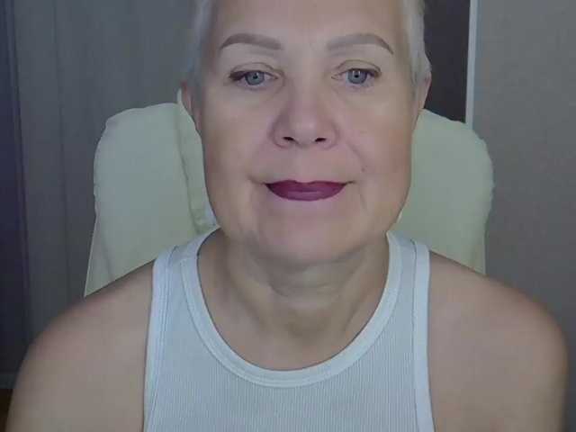 MadamMadam