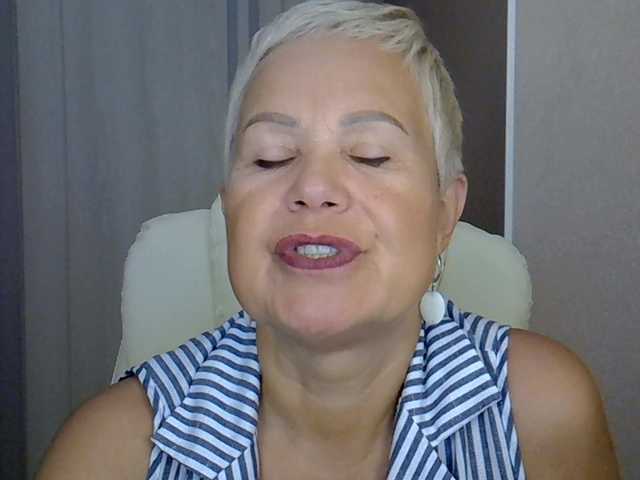 MadamMadam
