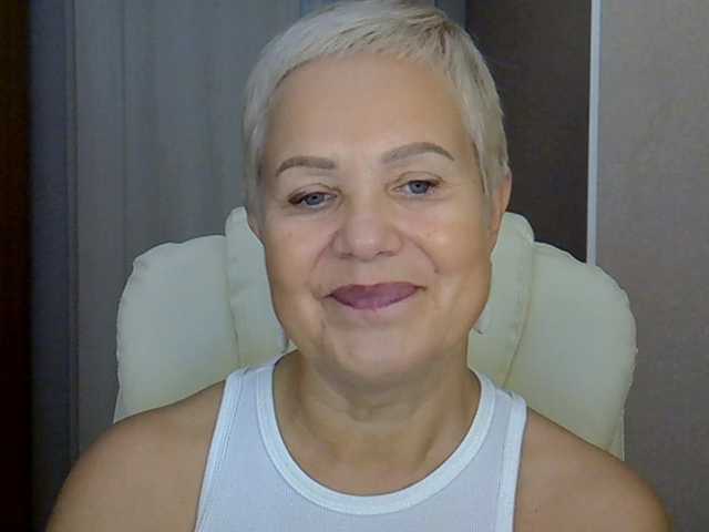 Live трансляция MadamMadam - slutnetki.online
