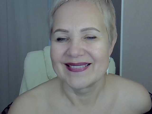 IFannyLove's BongaCams show and profile