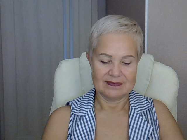 MadamMadam