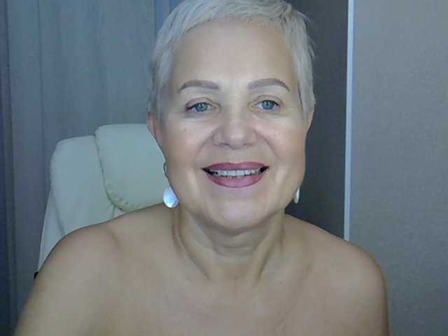 MadamMadam