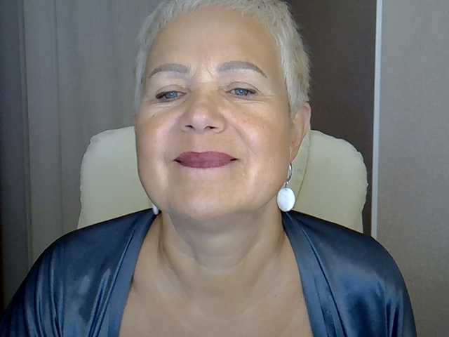 MadamMadam