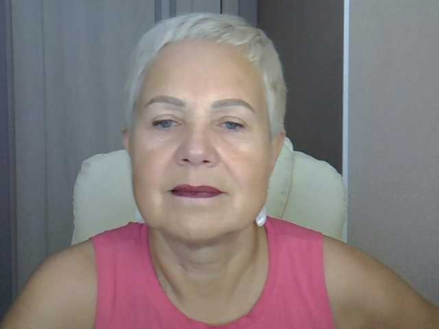IFannyLove