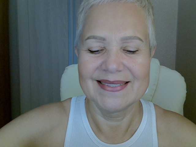 IFannyLove live cam on BongaCams