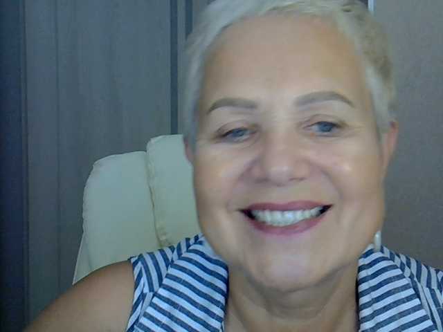 MadamMadam
