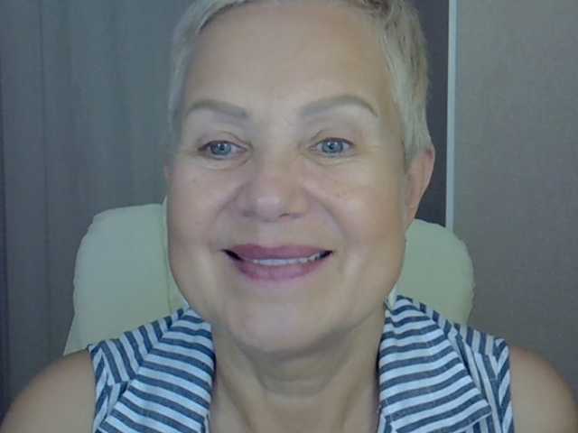 MadamMadam
