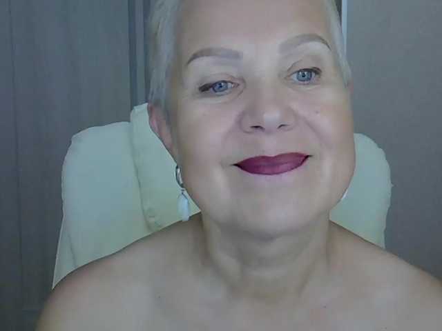 MadamMadam