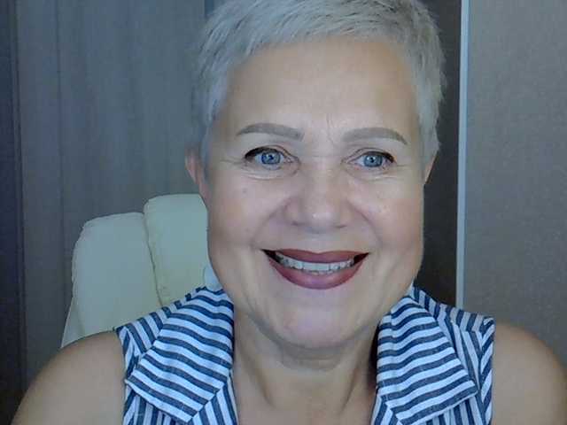 IFannyLove live cam on BongaCams