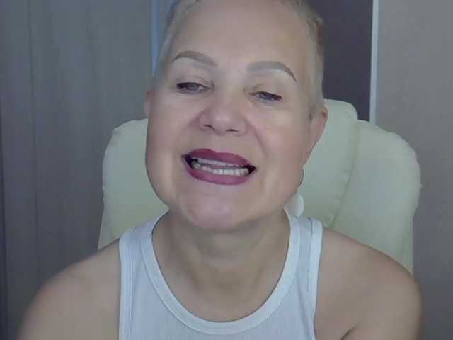 IFannyLove