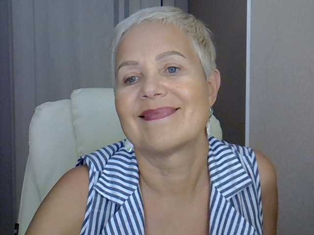 IFannyLove live cam on BongaCams