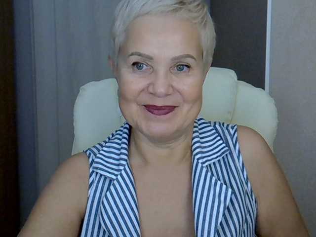 MadamMadam