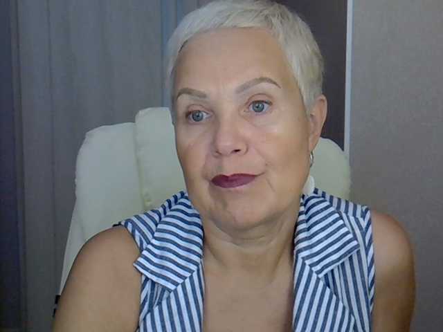 MadamMadam