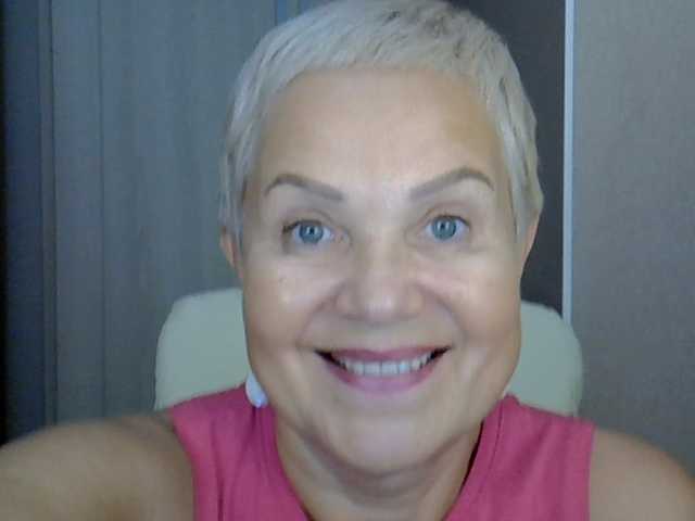 MadamMadam