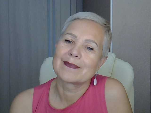IFannyLove live cam