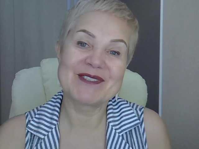 IFannyLove's BongaCams show and profile