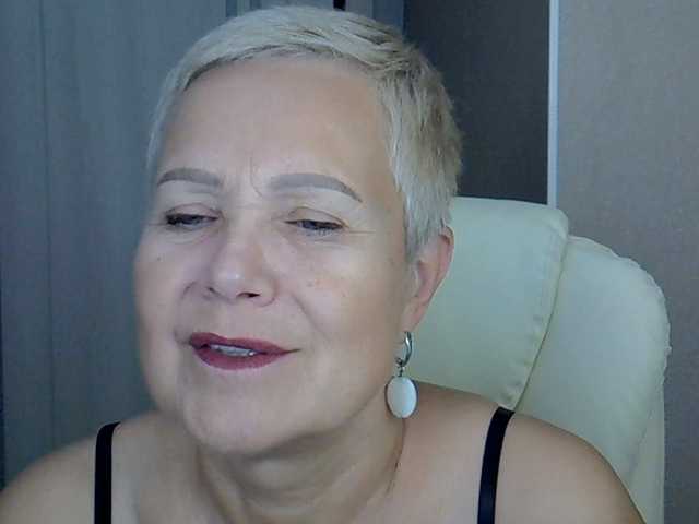MadamMadam