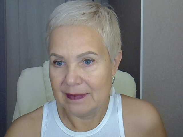 MadamMadam