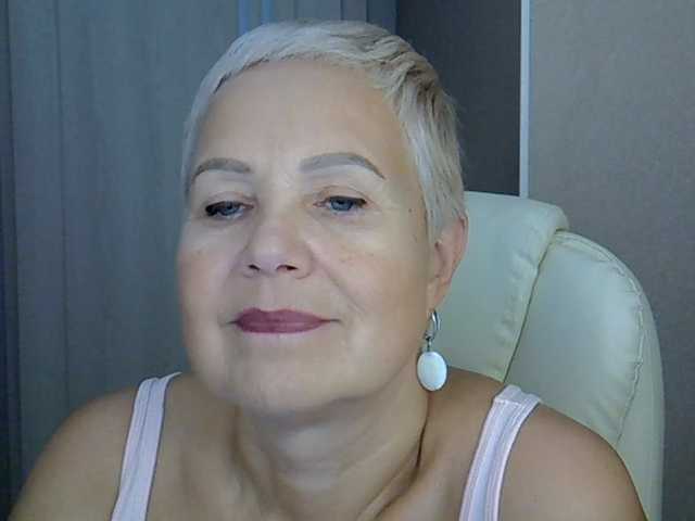 MadamMadam