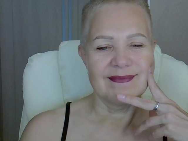 MadamMadam webcam