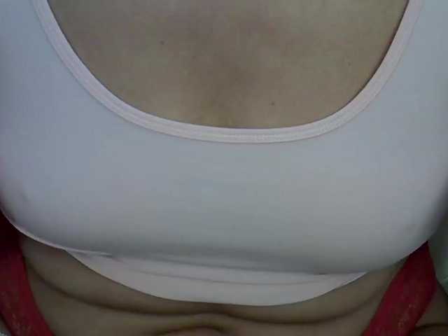 IFannyLove live cam on BongaCams