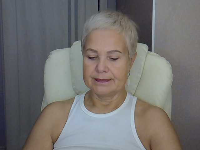 MadamMadam
