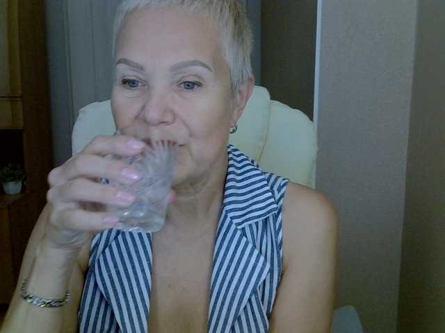 MadamMadam