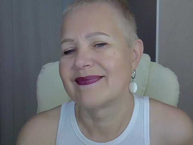 MadamMadam webcam
