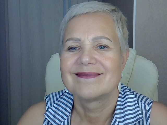 IFannyLove live cam on BongaCams