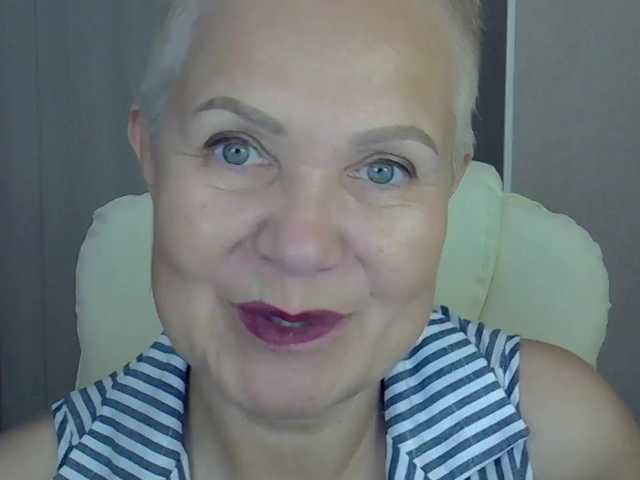 IFannyLove