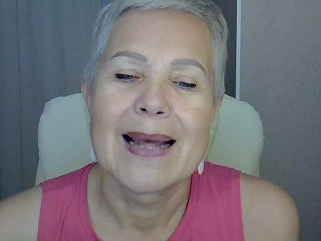 MadamMadam