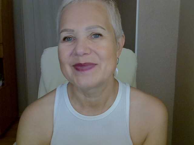 IFannyLove