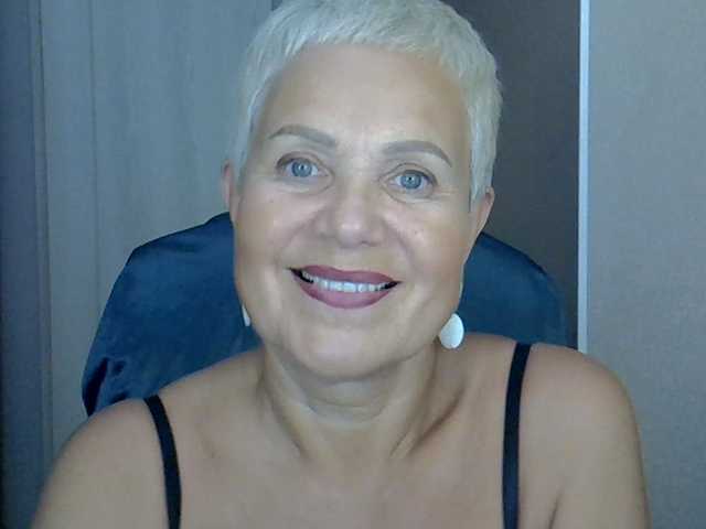 MadamMadam